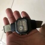 3b8bec8a F8b2 4bc2 Bc25 5a88b17fe030 1713241118