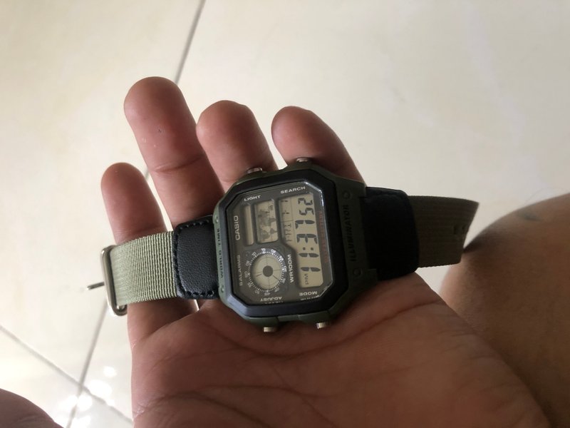 3b8bec8a F8b2 4bc2 Bc25 5a88b17fe030 1713241118