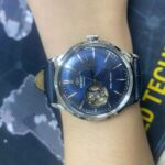 3c05bbf4 D80c 4b8f 94f9 61635361cdd6 1713241158