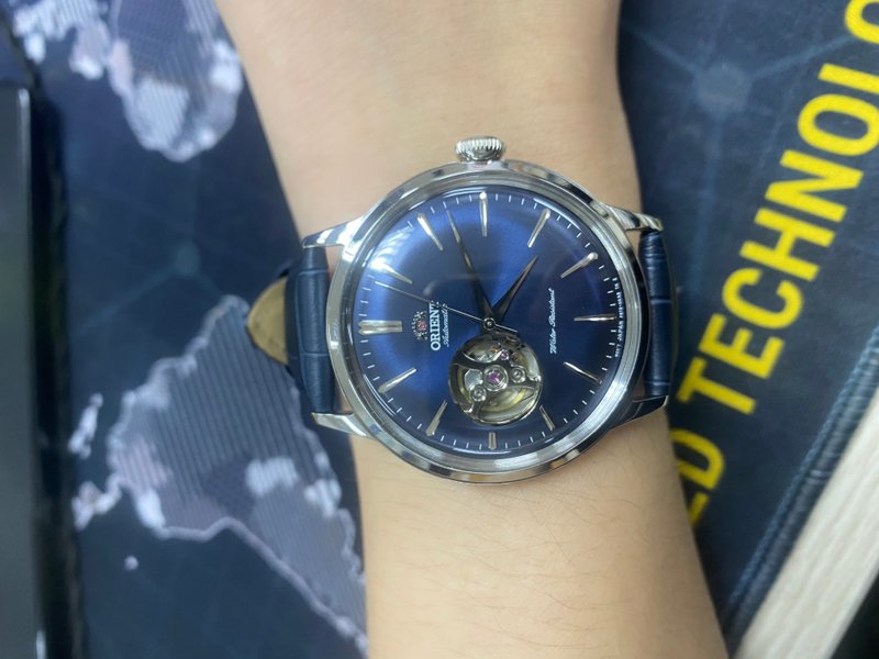 3c05bbf4 D80c 4b8f 94f9 61635361cdd6 1713241158