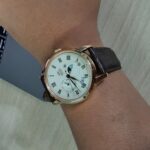 40b3c2a0 13f9 443d Bb88 9c299992a52a 1713241185