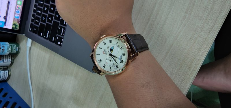 40b3c2a0 13f9 443d Bb88 9c299992a52a 1713241185