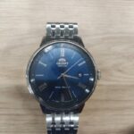 41286794 05b7 4cf4 A735 Cf84627f387a 1713241124