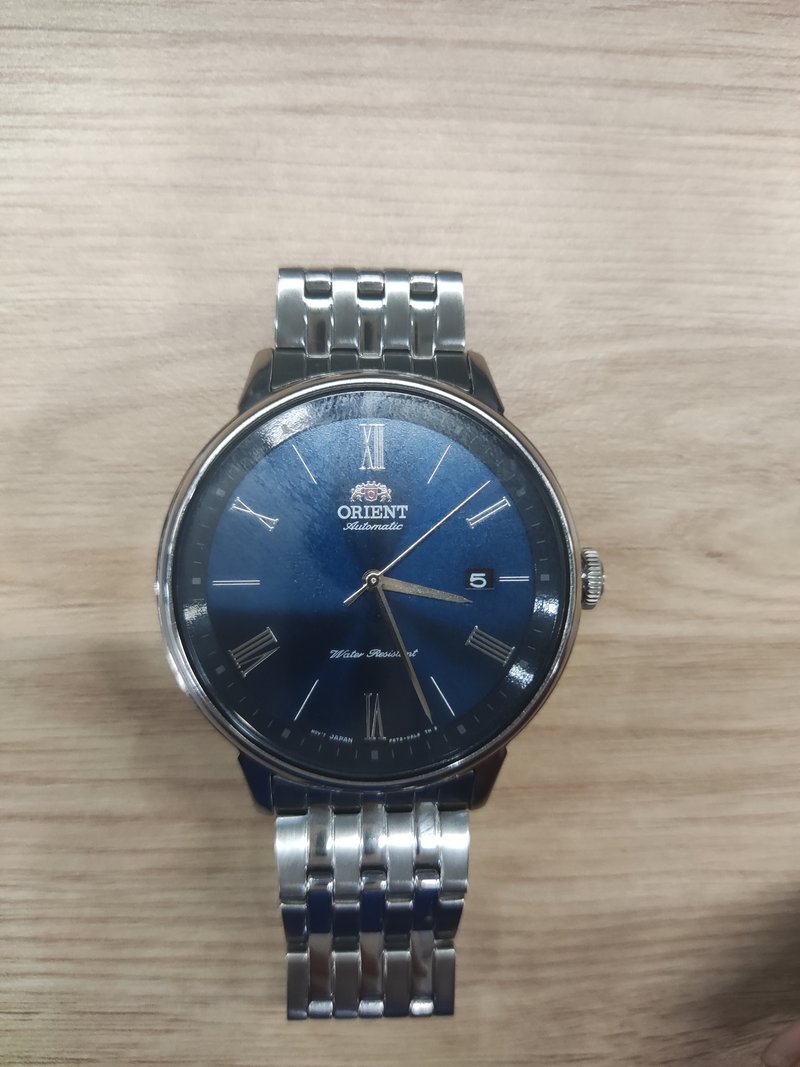 41286794 05b7 4cf4 A735 Cf84627f387a 1713241124