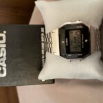 412f0e7d 6930 428e 820d 233605d2a7ae 1713241142