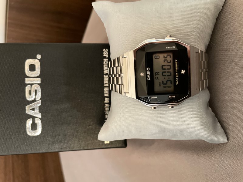 412f0e7d 6930 428e 820d 233605d2a7ae 1713241142