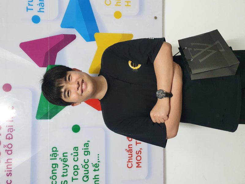 41ce4653 Bef1 4b59 Ac67 885b2edc4922 1713241124