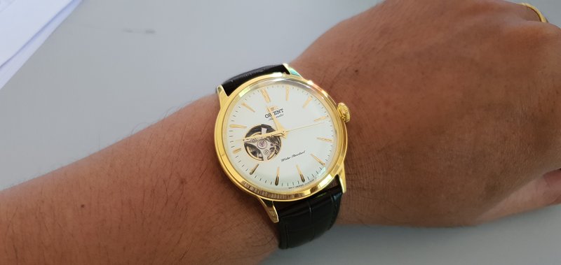 41d88f37 4240 4165 Ac21 48381980e0bc 1713241131