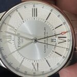 4356cd0f 3e8c 4e71 9159 564f0da5da71 1713241203