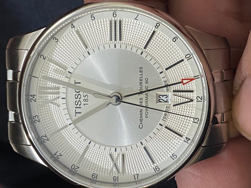 4356cd0f 3e8c 4e71 9159 564f0da5da71 1713241203