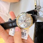 4789d4f9 D445 4b2f 8212 29f5fba616c0 1713241147