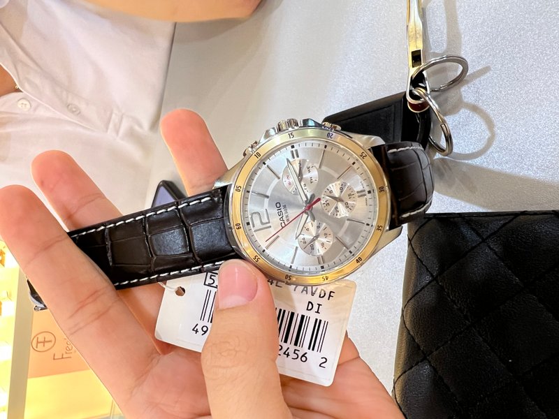 4789d4f9 D445 4b2f 8212 29f5fba616c0 1713241147