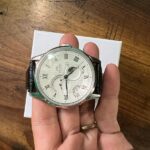 47c0ff98 7ab0 4bfc 9b6b 0c2805dd80ba 1713241186