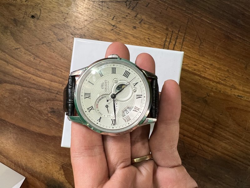 47c0ff98 7ab0 4bfc 9b6b 0c2805dd80ba 1713241186