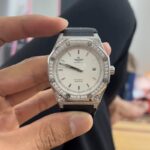 481df3fd B37e 47fb 9a18 0f888668e045 1713241177