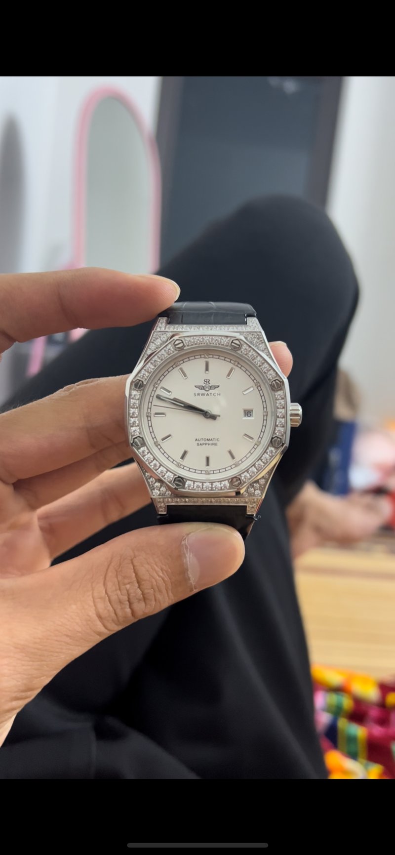 481df3fd B37e 47fb 9a18 0f888668e045 1713241177