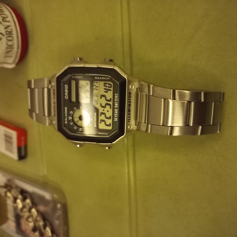 505a5b8a C81c 45a5 8ff4 02b5591f629d 1713241202