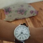 518a72f3 355c 4bf1 A883 532e7804d7bf 1713241126