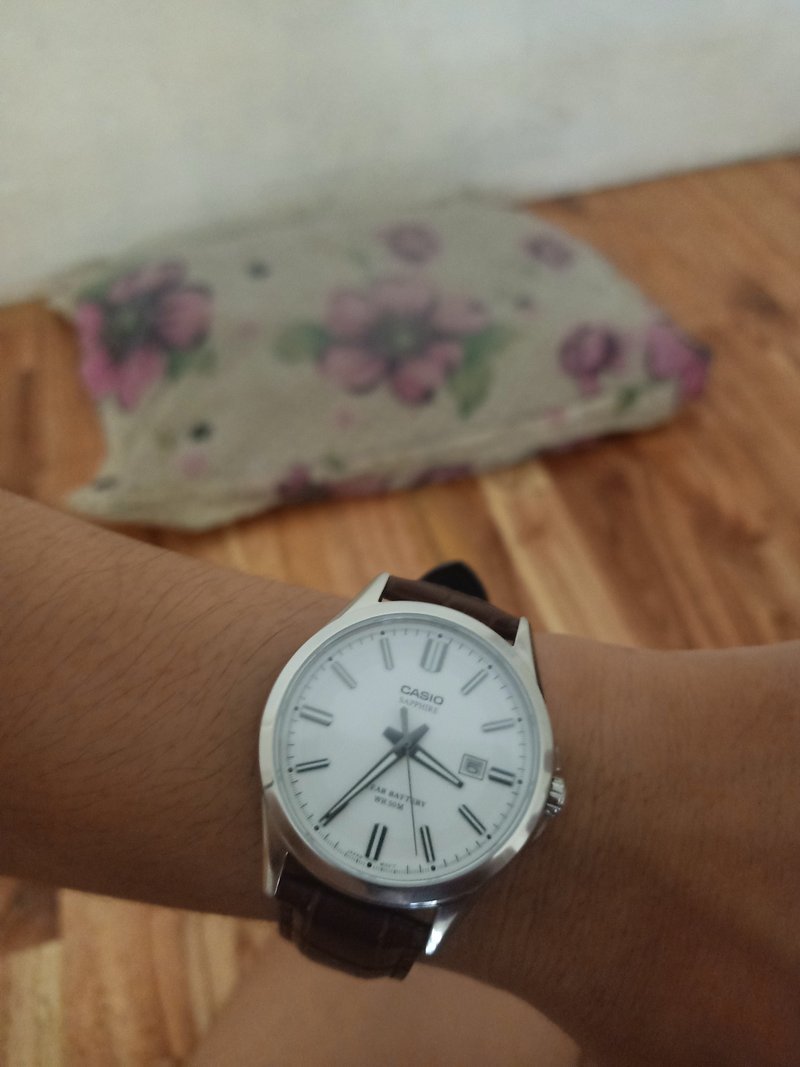 518a72f3 355c 4bf1 A883 532e7804d7bf 1713241126