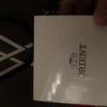 56dedfe3 726c 4c16 8669 A67cdf56c33c 1713241128