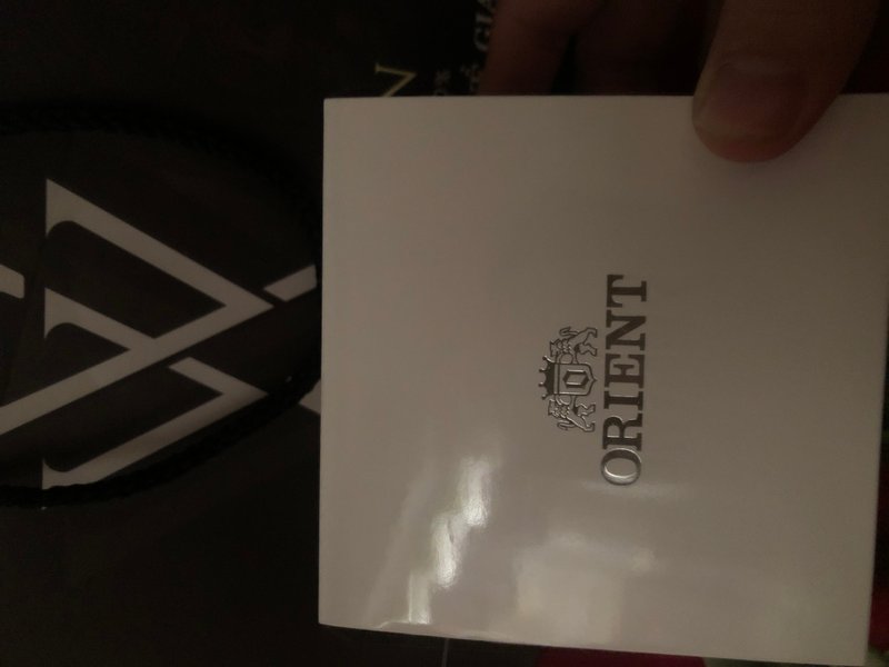 56dedfe3 726c 4c16 8669 A67cdf56c33c 1713241128