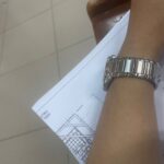 5717bea7 De3a 4394 93d9 A5f383a23298 1713241207