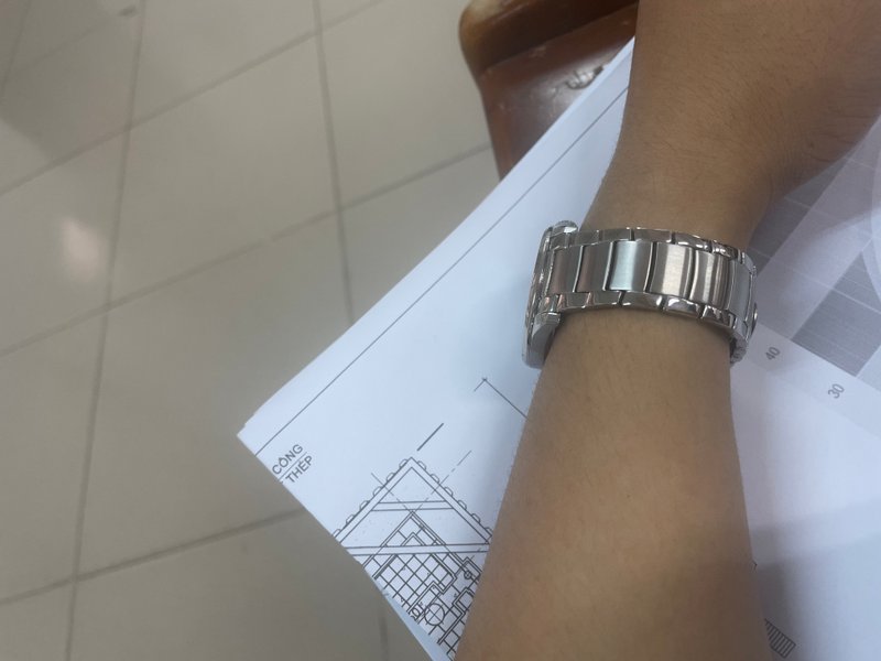 5717bea7 De3a 4394 93d9 A5f383a23298 1713241207