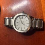 5c4e981c C48f 4869 8708 19af57a8a835 1713241178