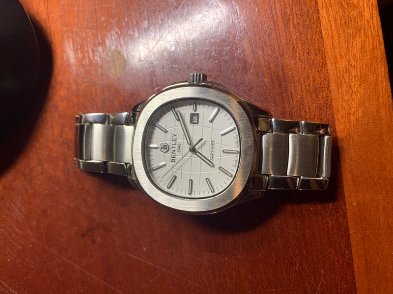 5c4e981c C48f 4869 8708 19af57a8a835 1713241178