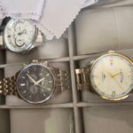 5c50ce16 8367 4771 A55f 8a255edb08d6 1713241153