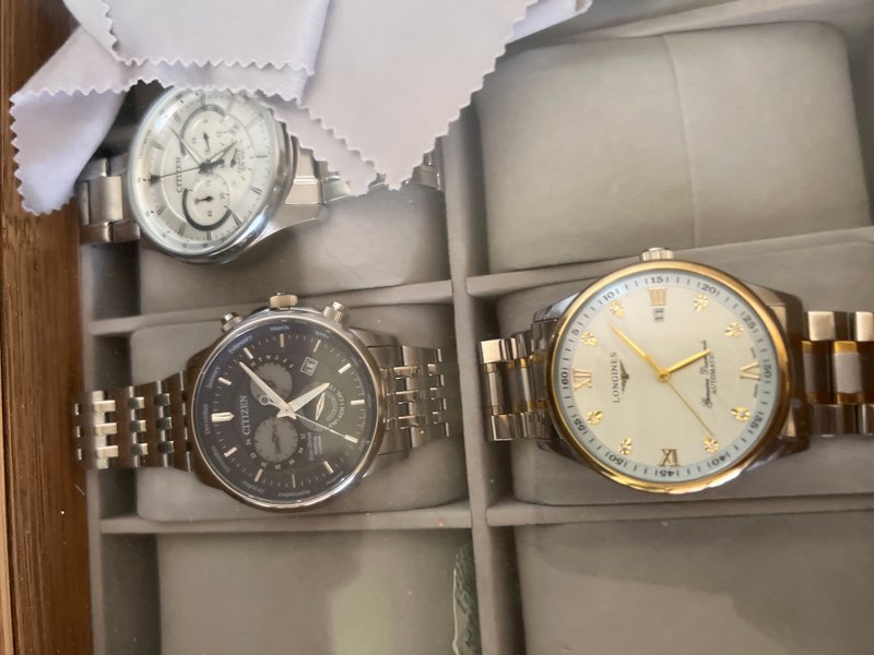 5c50ce16 8367 4771 A55f 8a255edb08d6 1713241153