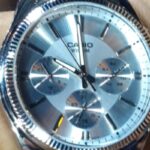 5d09c538 03ea 4be2 83df Aa366bb813a6 1713241191