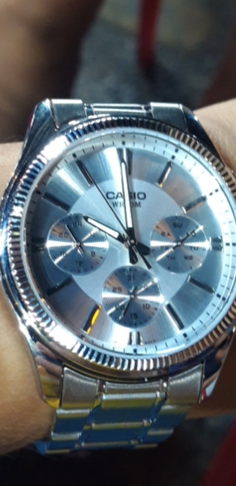 5d09c538 03ea 4be2 83df Aa366bb813a6 1713241191