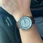 5da49f48 A9aa 4331 8af2 3c2144234319 1713241182