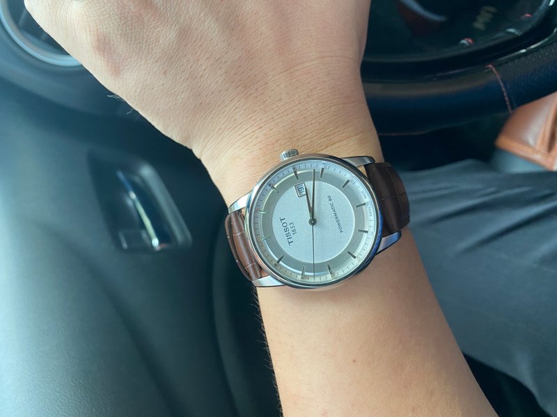 5da49f48 A9aa 4331 8af2 3c2144234319 1713241182