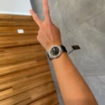 5f78fbfb 7c78 41fe 988b D58fc5544876 1713241208