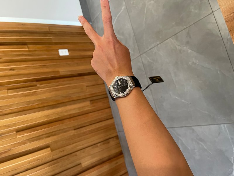 5f78fbfb 7c78 41fe 988b D58fc5544876 1713241208