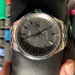 60263a1a B3ee 48d6 Af58 Bf4907889e62 1713241148