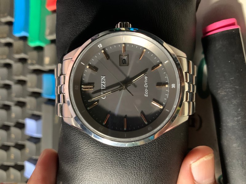 60263a1a B3ee 48d6 Af58 Bf4907889e62 1713241148