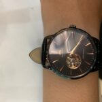 60b32eaa 43f7 436f Bf7e 94933e3644d3 1713241179