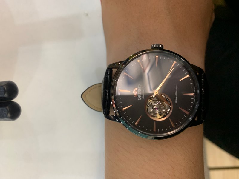 60b32eaa 43f7 436f Bf7e 94933e3644d3 1713241179