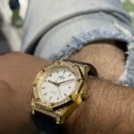 6166a6f9 3e8e 4726 8ea0 561a8e63551a 1713241116