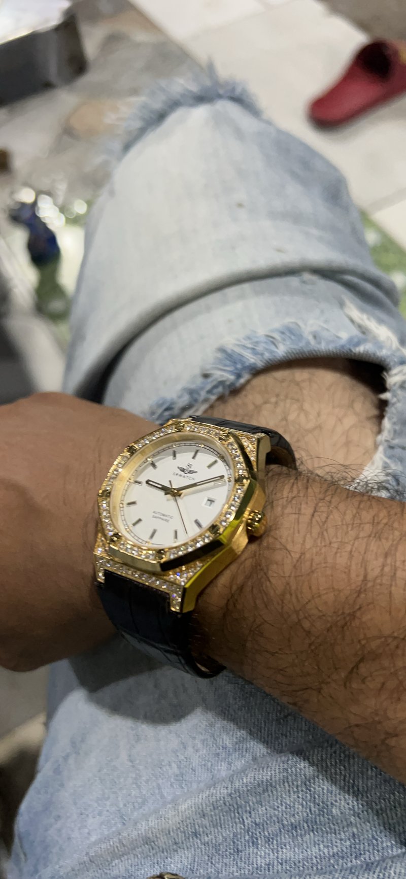 6166a6f9 3e8e 4726 8ea0 561a8e63551a 1713241116