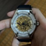 64a65fd8 48fa 4c5b 8a64 Cba0e9272ddd 1713241184