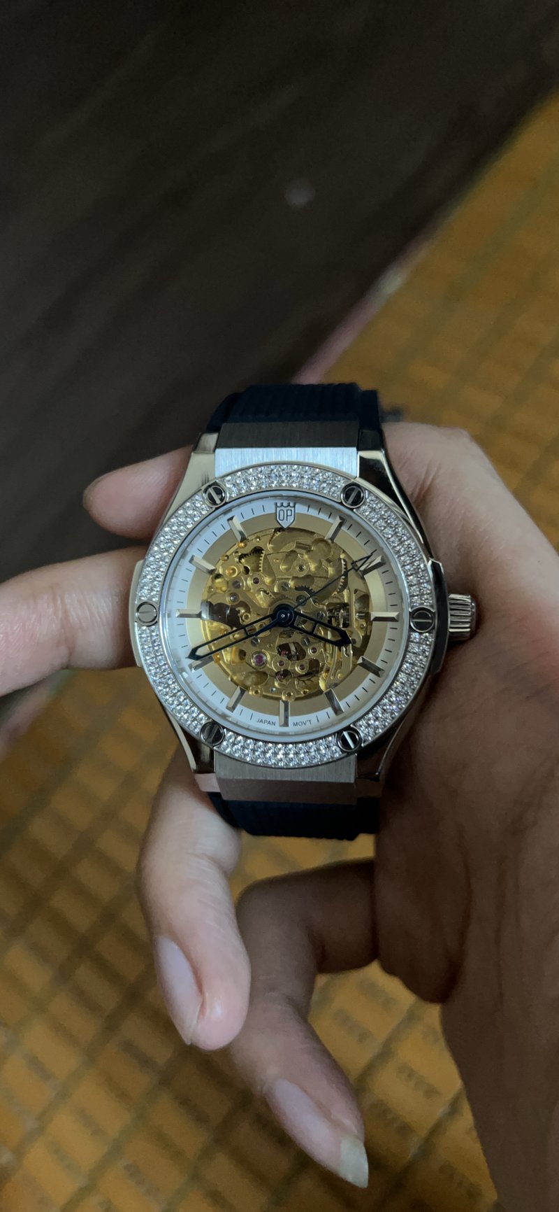 64a65fd8 48fa 4c5b 8a64 Cba0e9272ddd 1713241184