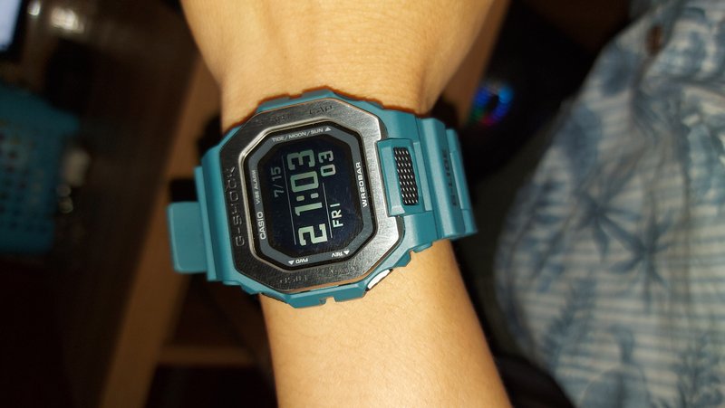 65982e4a C966 4f59 9c15 909c4904a374 1713241170