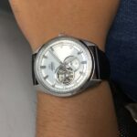 65e01793 5b5d 46cf 8918 Deea9d6f9315 1713241194