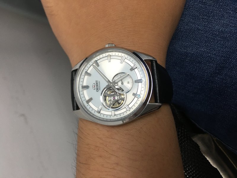 65e01793 5b5d 46cf 8918 Deea9d6f9315 1713241194