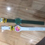 6629bfe4 Bc5d 4bad 84f4 B77b1bc31499 1713241164