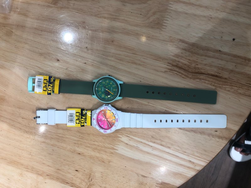 6629bfe4 Bc5d 4bad 84f4 B77b1bc31499 1713241164